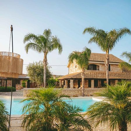 Mythos Holidays & Events سيراكوزا المظهر الخارجي الصورة