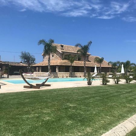 Mythos Holidays & Events سيراكوزا المظهر الخارجي الصورة