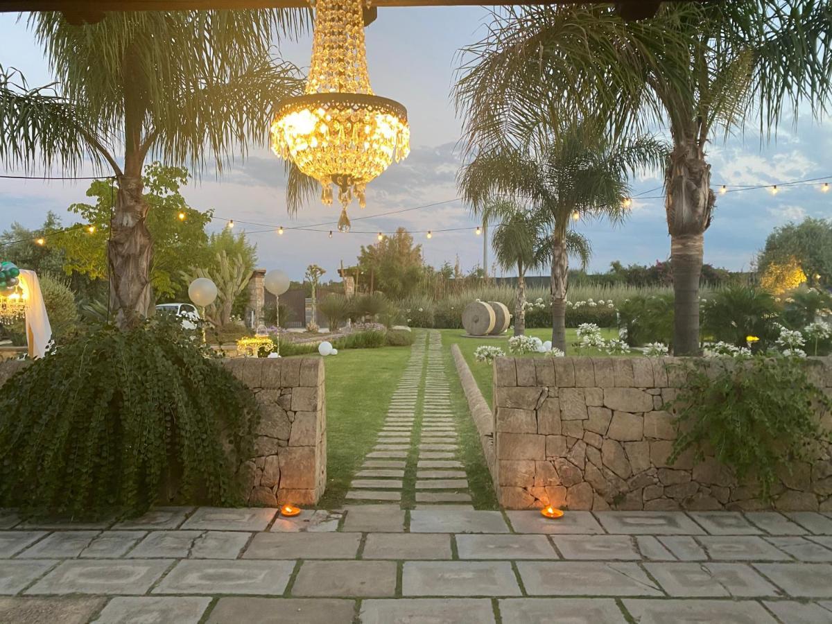 Mythos Holidays & Events سيراكوزا المظهر الخارجي الصورة