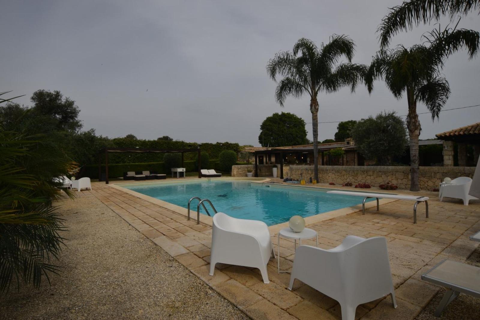 Mythos Holidays & Events سيراكوزا المظهر الخارجي الصورة