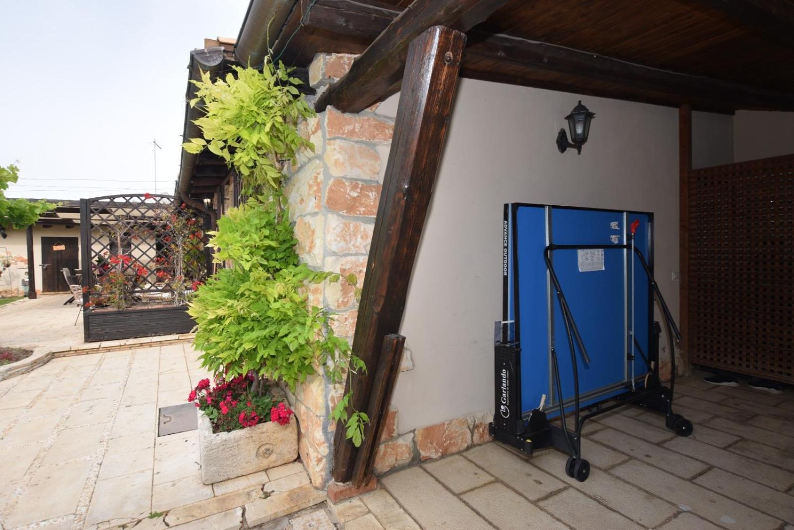 Mythos Holidays & Events سيراكوزا المظهر الخارجي الصورة