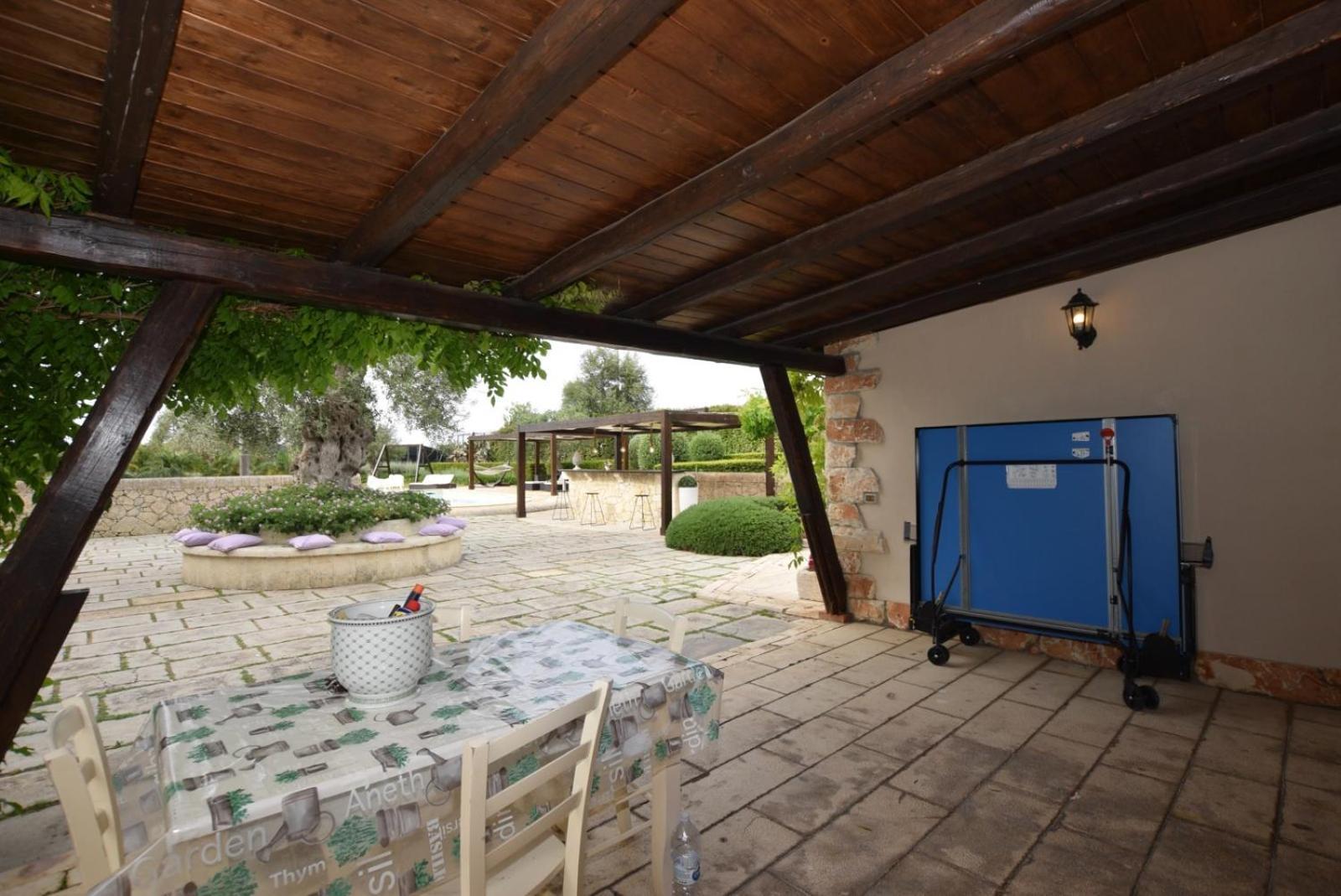 Mythos Holidays & Events سيراكوزا المظهر الخارجي الصورة