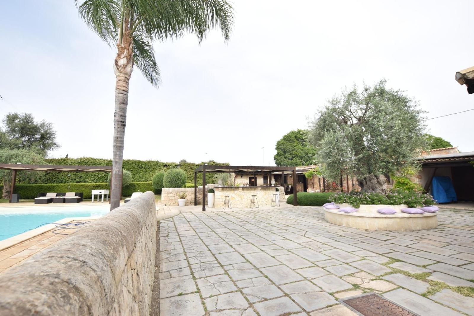 Mythos Holidays & Events سيراكوزا المظهر الخارجي الصورة