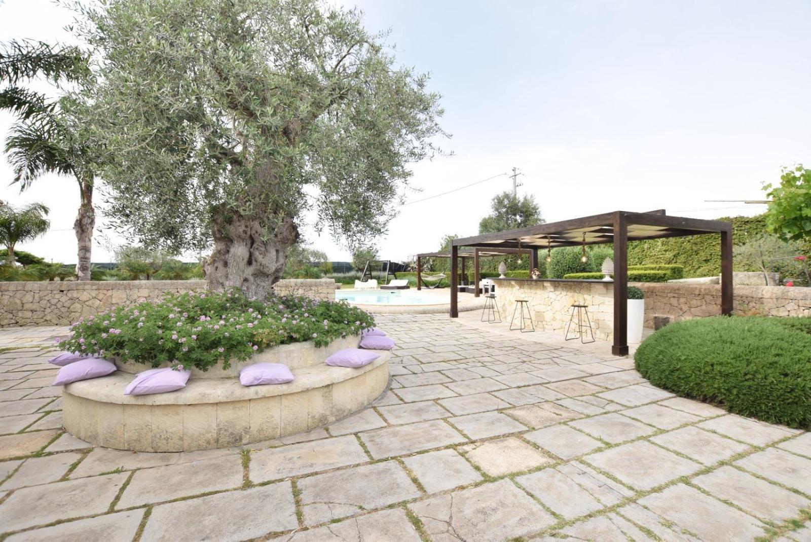 Mythos Holidays & Events سيراكوزا المظهر الخارجي الصورة