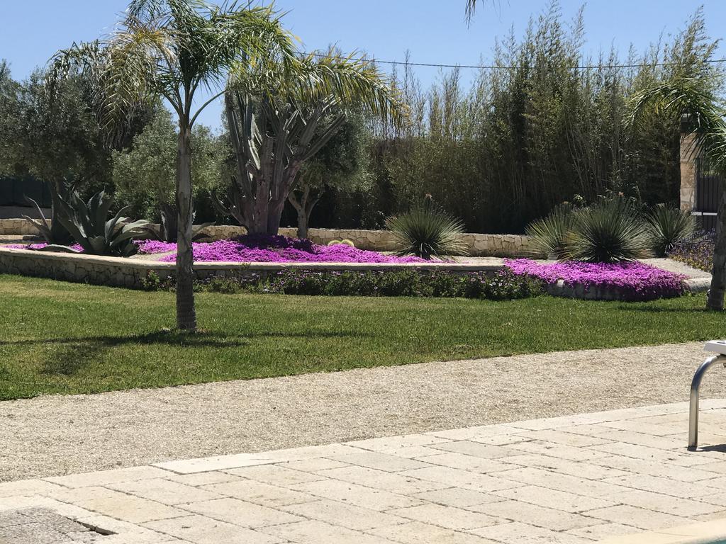 Mythos Holidays & Events سيراكوزا المظهر الخارجي الصورة
