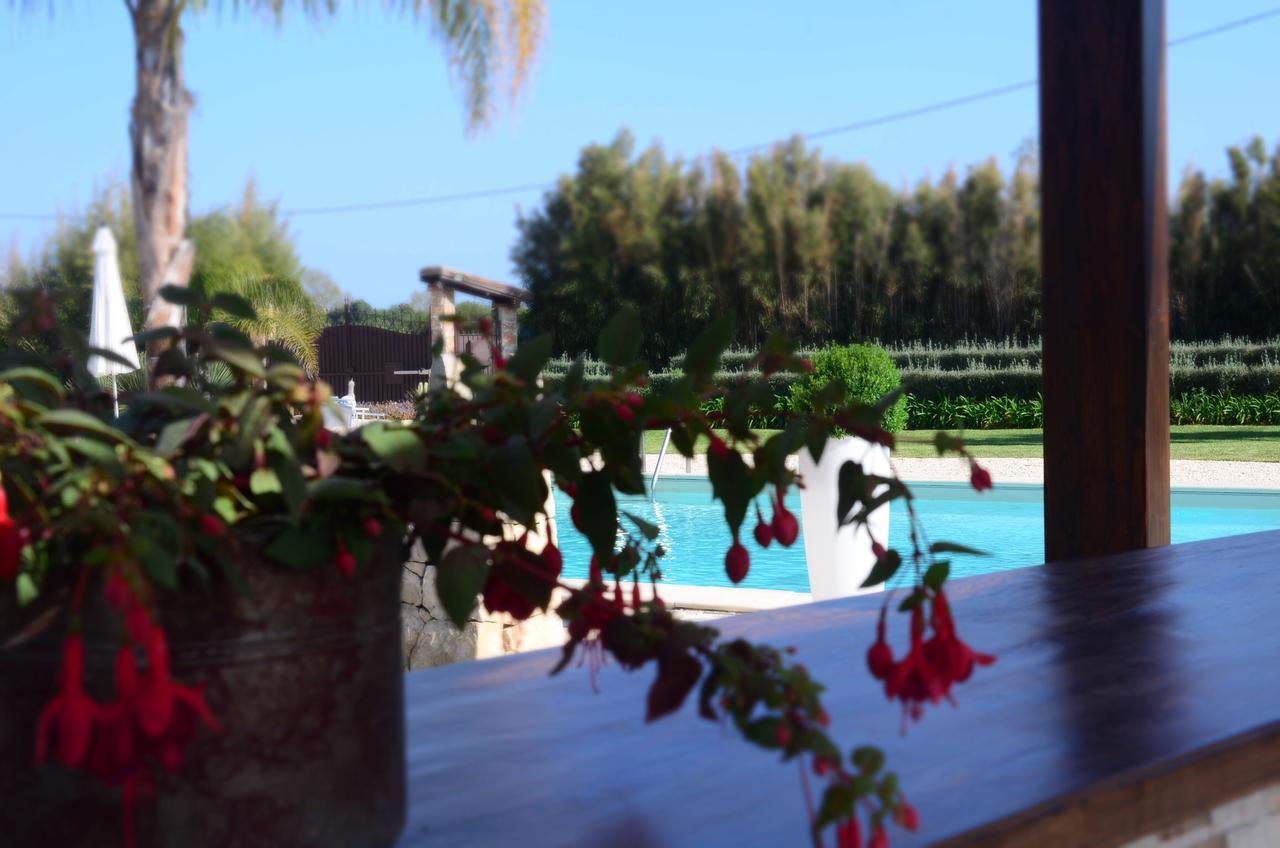 Mythos Holidays & Events سيراكوزا المظهر الخارجي الصورة
