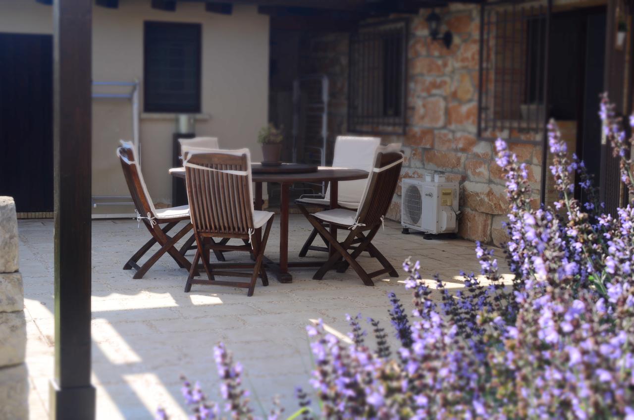 Mythos Holidays & Events سيراكوزا المظهر الخارجي الصورة